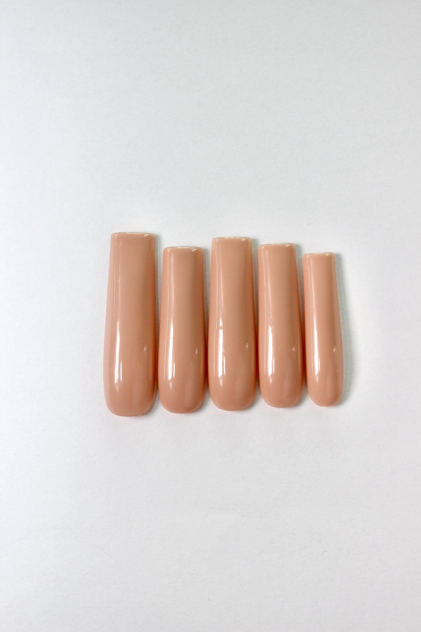 Send Nudes