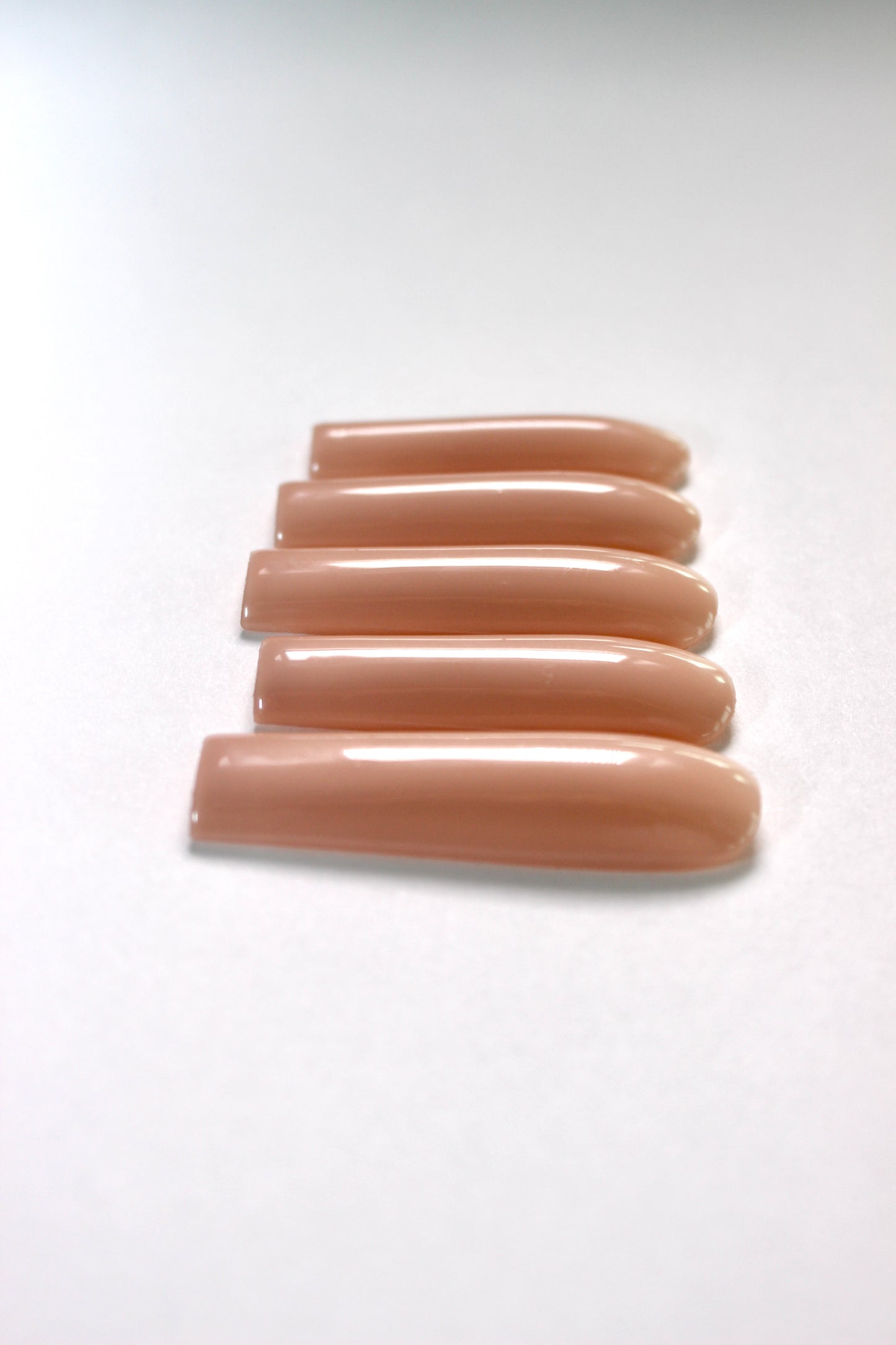 Send Nudes